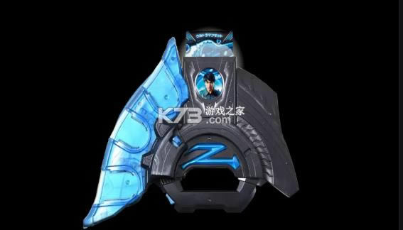 ���������������� v1.5 ��Ϸ ��ͼ