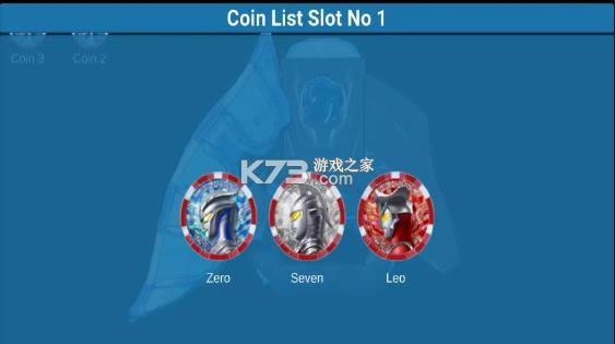 ���������������� v1.5 ��Ϸ ��ͼ