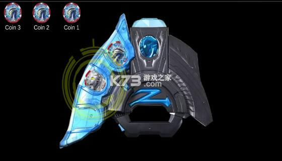 ���������������� v1.5 ��Ϸ ��ͼ