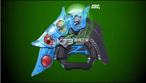 ���������������� v1.5 ��Ϸ ��ͼ