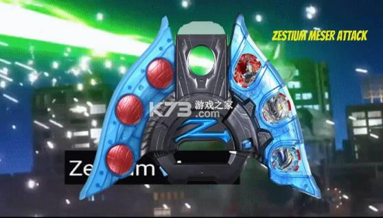 ���������������� v1.5 ��Ϸ ��ͼ