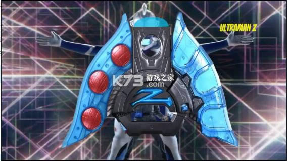 ���������������� v1.5 ��Ϸ ��ͼ