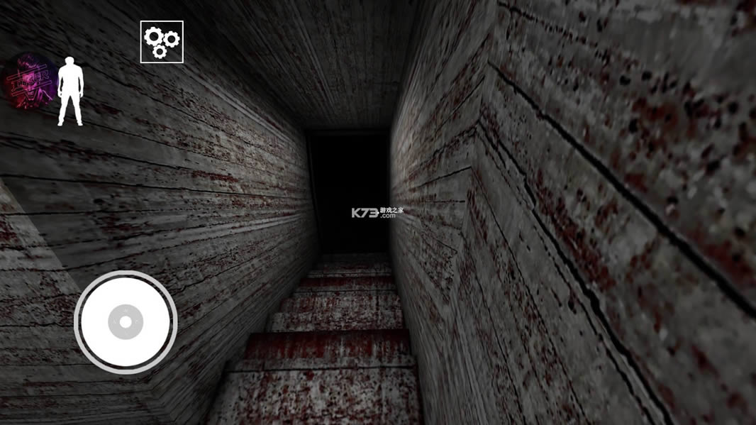 Granny 2 v1.1.9 ���°� ��ͼ