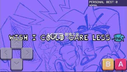 ����ҹ�ſ� v0.2.7.1 ����ģ�� ��ͼ