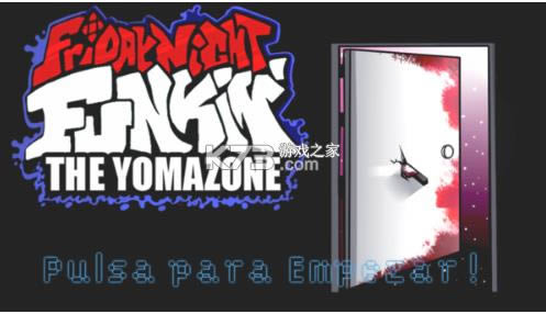 ����ҹ�ſ� v0.2.7.1 ����ģ�� ��ͼ