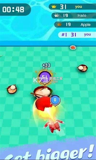 ���ְ���������ս v1.0.1 ��Ϸ��׿�� ��ͼ