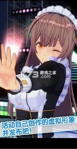 ����Ԫ�ְ�ģ���� v1.02.17 �ֻ��� ��ͼ