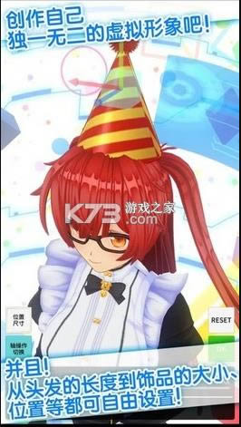 ����Ԫ�ְ�ģ���� v1.02.17 �ֻ��� ��ͼ