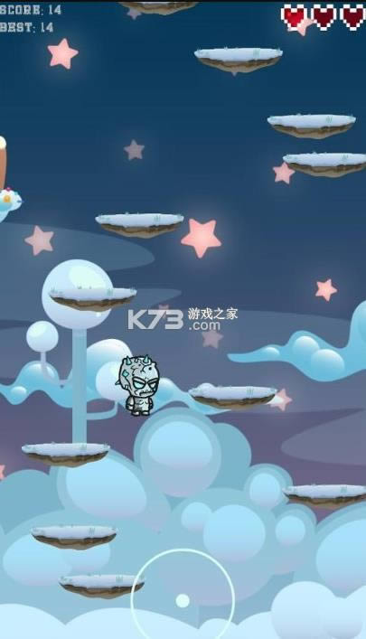 ���˷��ð�� v1.0 ��׿�� ��ͼ