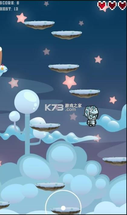 ���˷��ð�� v1.0 ��׿�� ��ͼ