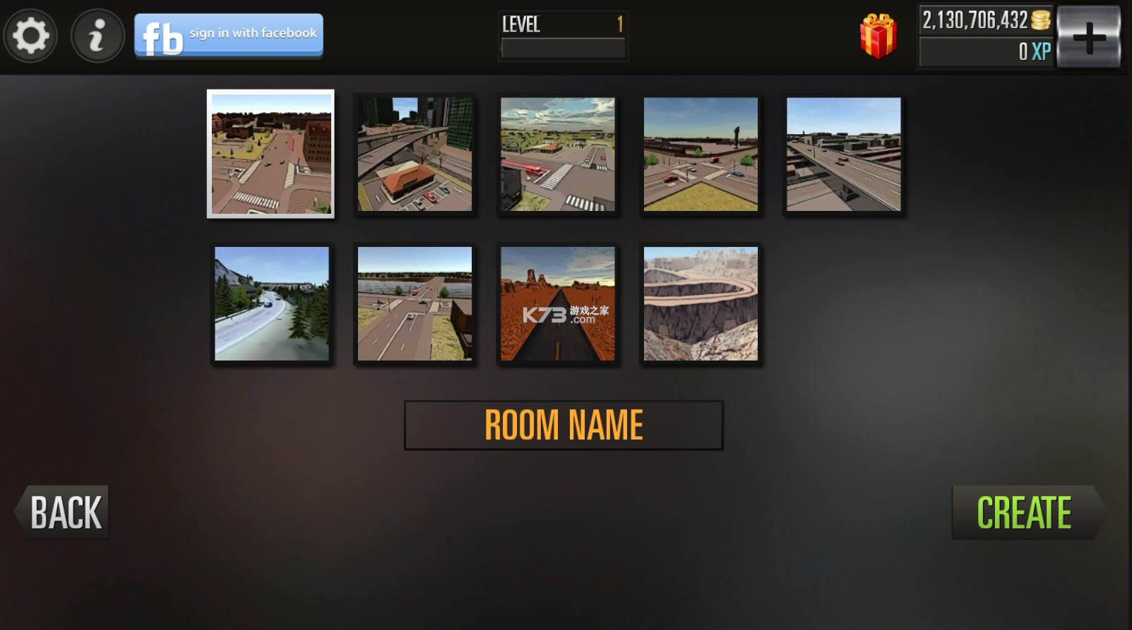 ��ʻѧУ2016 v3.1 �����ƽ�� ��ͼ