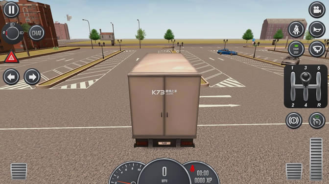 ��ʻѧУ2016 v3.1 �����ƽ�� ��ͼ