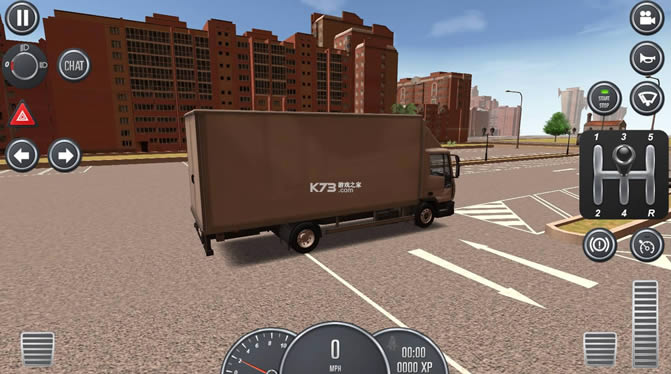 ��ʻѧУ2016 v3.1 �����ƽ�� ��ͼ