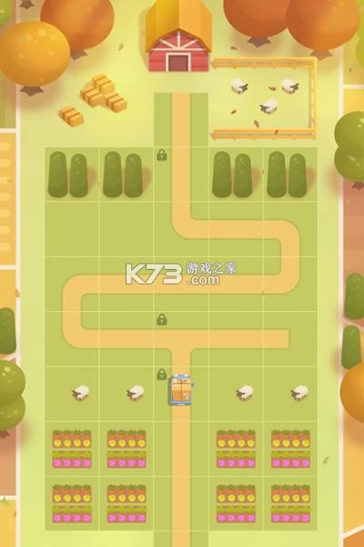 ���Ŀ�� v1.0.5 ��Ϸ��׿�� ��ͼ