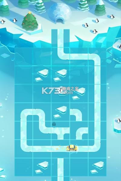 ���Ŀ�� v1.0.5 ��Ϸ��׿�� ��ͼ