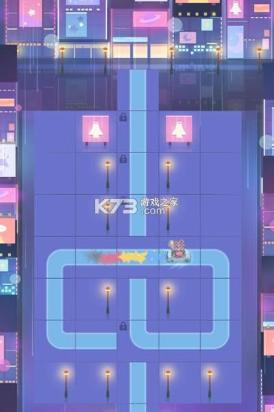 ���Ŀ�� v1.0.5 ��Ϸ��׿�� ��ͼ