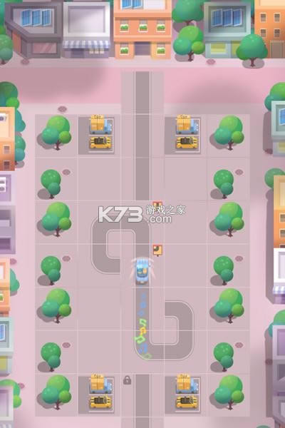 ���Ŀ�� v1.0.5 ��Ϸ��׿�� ��ͼ