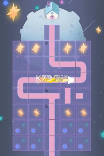 ���Ŀ�� v1.0.5 ��Ϸ��׿�� ��ͼ