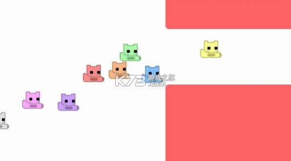 �Ѿ�ģ���� v1.0 ��Ϸ ��ͼ