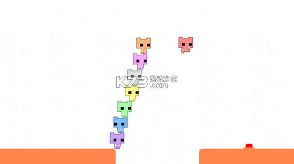 �Ѿ�ģ���� v1.0 ��Ϸ ��ͼ