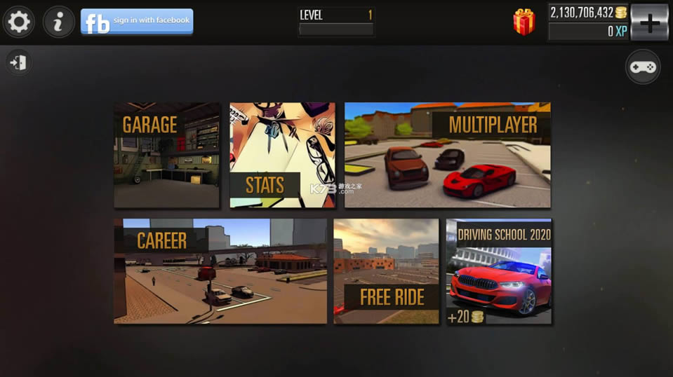 ��ʻѧУ2016 v3.1 ȫ�������� ��ͼ