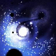 ��������ð�� v1.0.61 �ƽ��