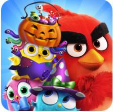 ��ŭ��С�������� v5.2.0 ���°�