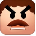 �����ϰ�4 v1.1.13 ���޽����ʯ�޸İ�