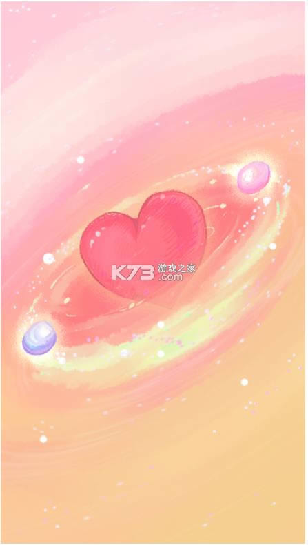 ���鲻Զ v0.1 �ֻ���Ϸ ��ͼ