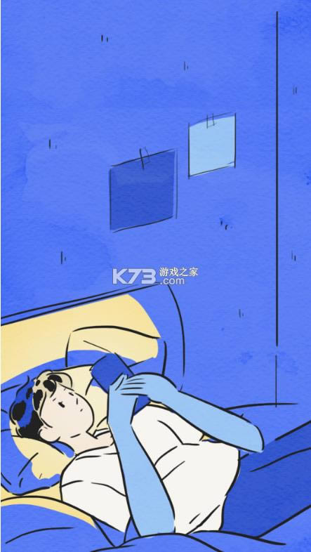 ���鲻Զ v0.1 �ֻ���Ϸ ��ͼ