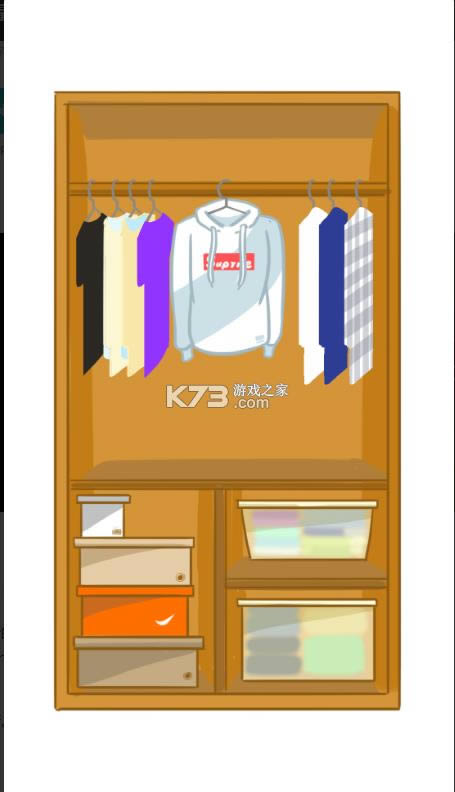 ���鲻Զ v0.1 �ֻ���Ϸ ��ͼ