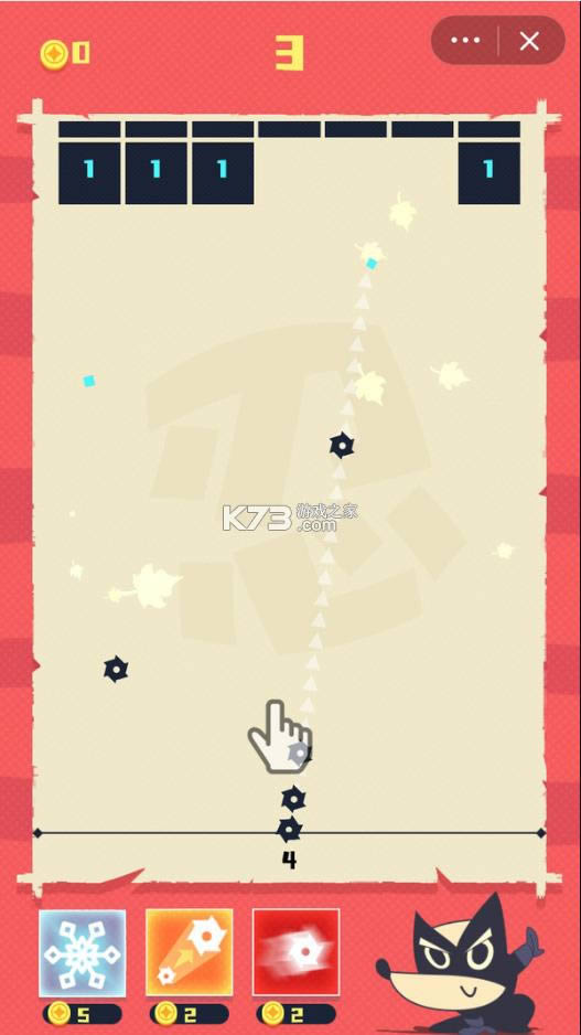 �������� v1.0.1 ��Ϸ ��ͼ