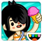 �п�������� v1.3 �����ƽ��