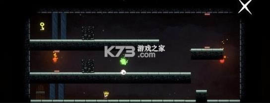 ���������� v1.0 ��Ϸ��׿�� ��ͼ