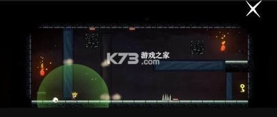 ���������� v1.0 ��Ϸ��׿�� ��ͼ