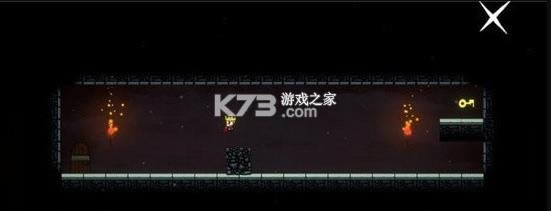 ���������� v1.0 ��Ϸ��׿�� ��ͼ