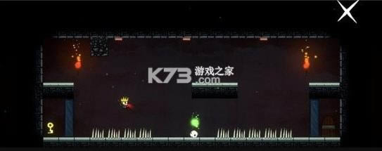 ���������� v1.0 ��Ϸ��׿�� ��ͼ