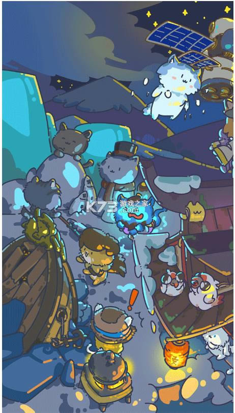 �������� v1.0 ���� ��ͼ