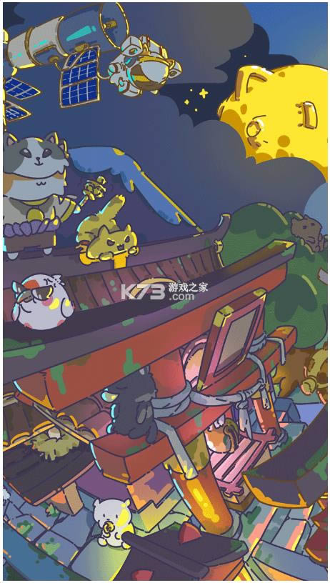 �������� v1.0 ���� ��ͼ