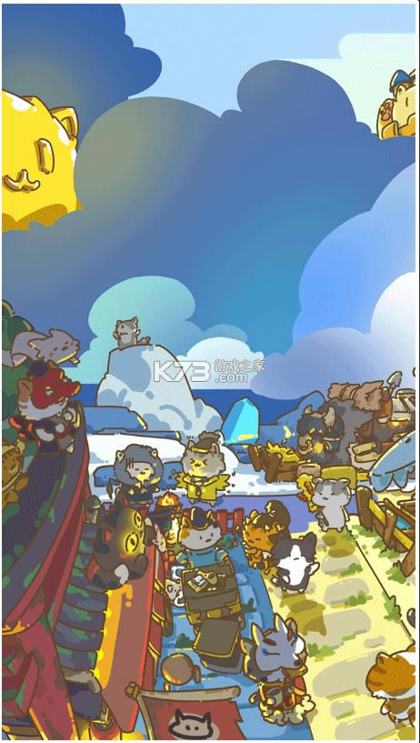 �������� v1.0 ���� ��ͼ