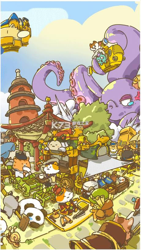 �������� v1.0 ���� ��ͼ