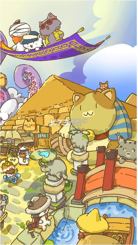 �������� v1.0 ���� ��ͼ