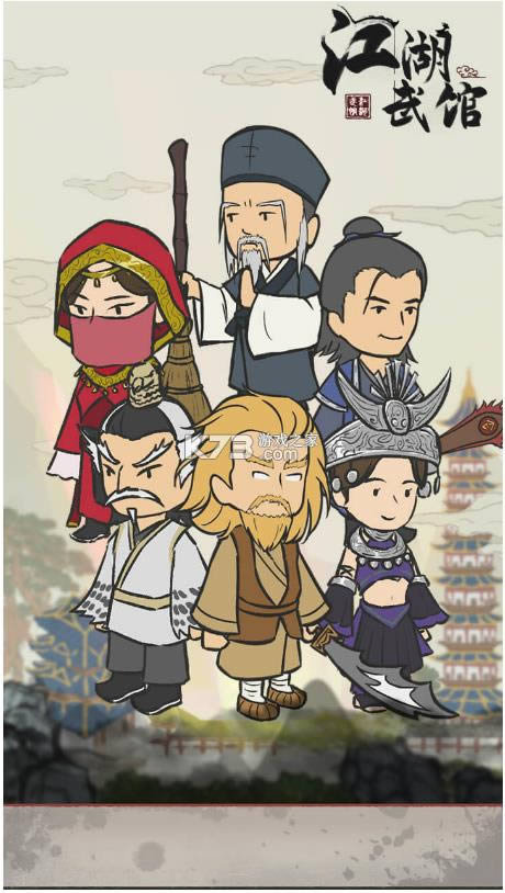 ������� v1.0.6 ���� ��ͼ