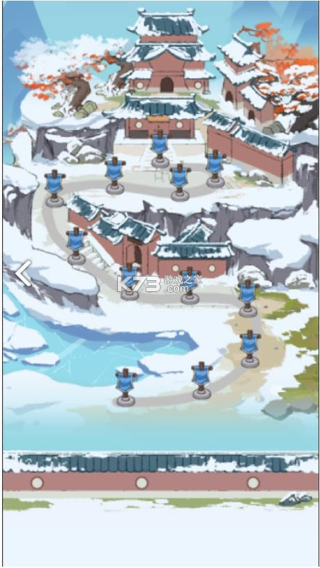 ������� v1.0.6 ���� ��ͼ