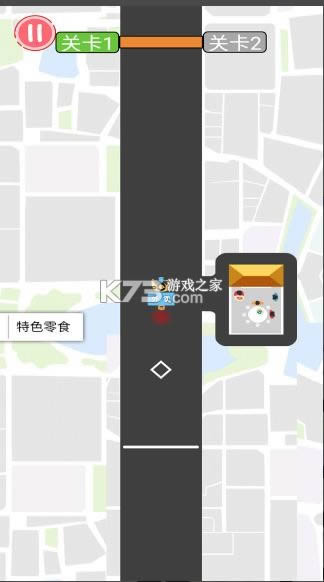 Ħ������ v3.3 ��Ϸ ��ͼ