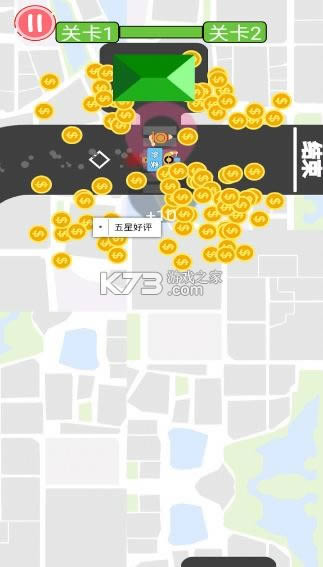 Ħ������ v3.3 ��Ϸ ��ͼ