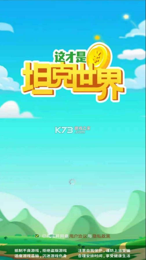 �����̹������ v2.2.2 ���� ��ͼ