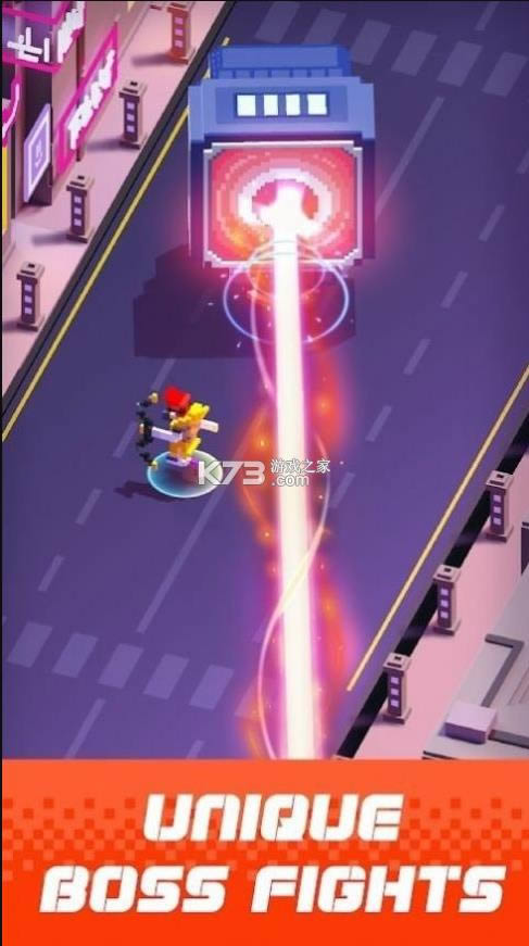 ���ֿ��Ⱦ��� v0.4 ��׿�� ��ͼ