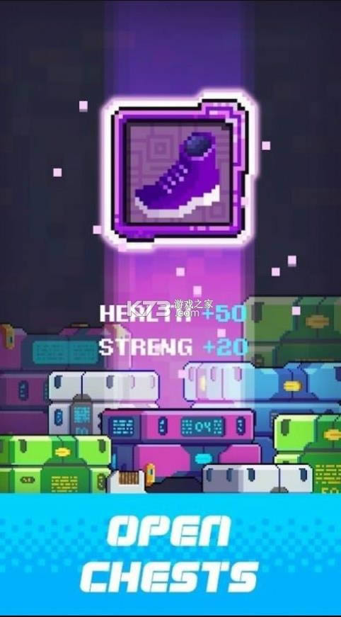 ���ֿ��Ⱦ��� v0.4 ��׿�� ��ͼ