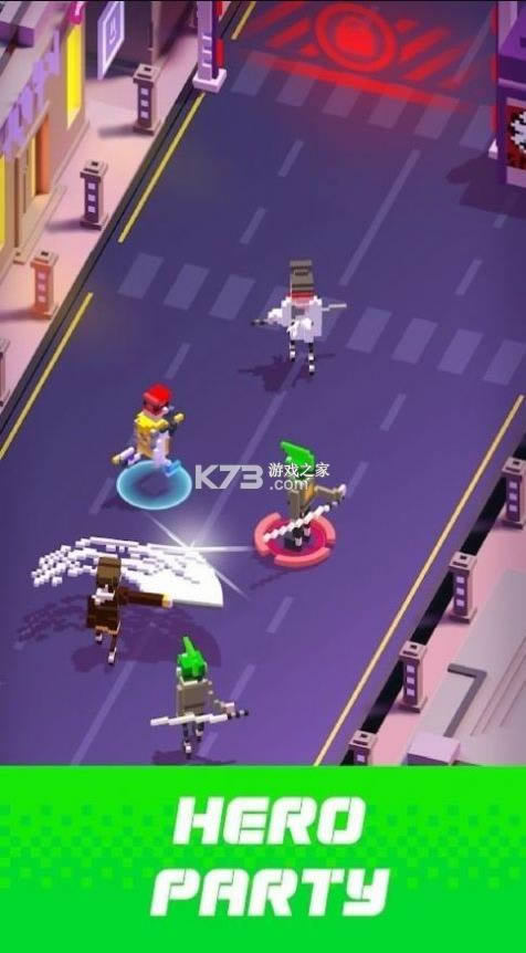 ���ֿ��Ⱦ��� v0.4 ��׿�� ��ͼ